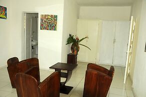 Hotel Florita