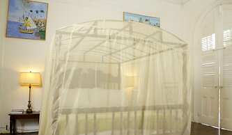 Hotel Florita