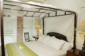 Hotel Florita