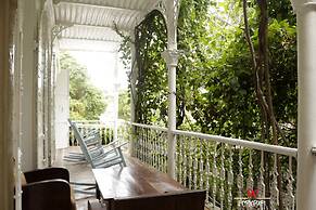 Hotel Florita