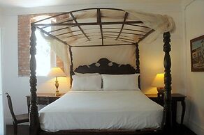 Hotel Florita