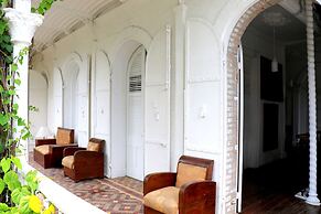 Hotel Florita