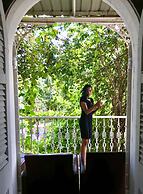 Hotel Florita