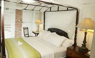 Hotel Florita