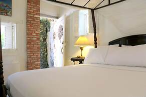 Hotel Florita