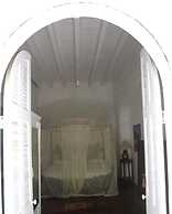 Hotel Florita