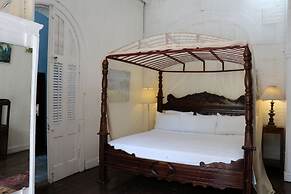 Hotel Florita