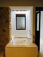 Casa Marlene by Casa Tía Micha