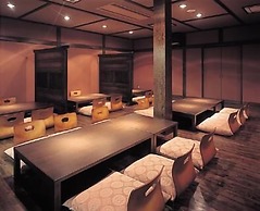 Oyado Honjin