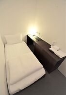 Inn Cube Ximen