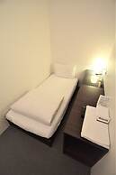 Inn Cube Ximen