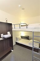 Inn Cube Ximen