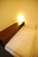 Inn Cube Ximen