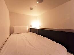 Inn Cube Ximen