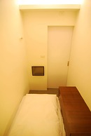 Inn Cube Ximen
