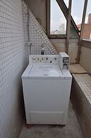 Inn Cube Ximen
