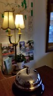 Parkhaven Motel