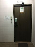 Kowloon Mongkok 1812 Guest House