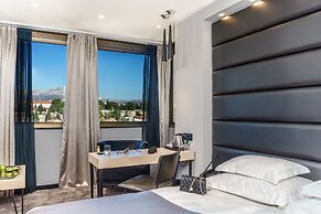 The View Luxury Rooms