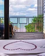 The Barefoot Eco Hotel