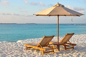 The Barefoot Eco Hotel