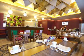 Regenta Orko's Kolkata