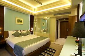 Regenta Orko's Kolkata