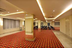 Regenta Orko's Kolkata
