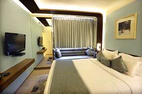 Regenta Orko's Kolkata