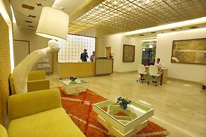 Regenta Orko's Kolkata