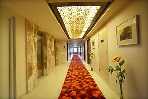 Regenta Orko's Kolkata