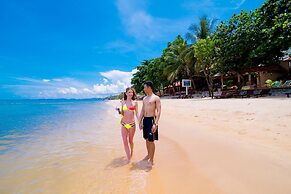 Kim Hoa Resort