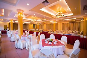 Kim Hoa Resort