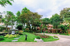 Kim Hoa Resort