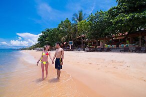 Kim Hoa Resort
