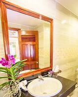 Kim Hoa Resort