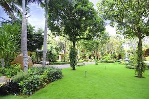 Kim Hoa Resort