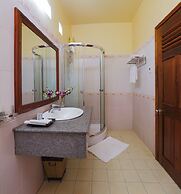 Kim Hoa Resort