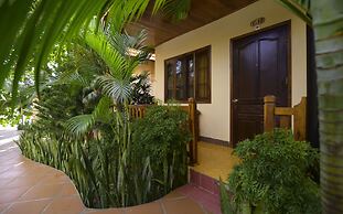Kim Hoa Resort