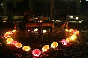 Kim Hoa Resort