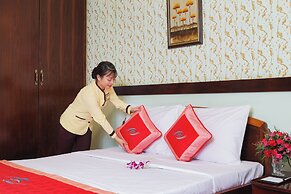 Kim Hoa Resort