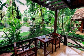 Kim Hoa Resort