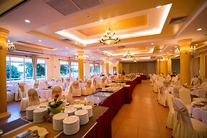 Kim Hoa Resort
