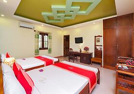 Kim Hoa Resort