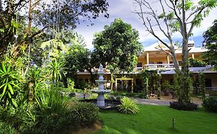 Kim Hoa Resort