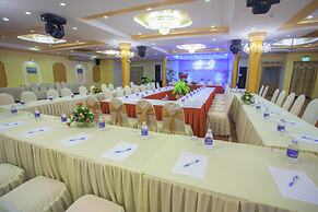 Kim Hoa Resort