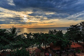 Kim Hoa Resort