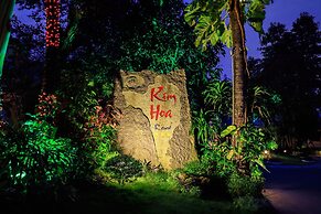 Kim Hoa Resort
