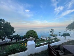 Njaya Lodge