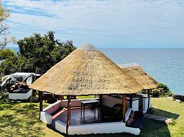 Njaya Lodge